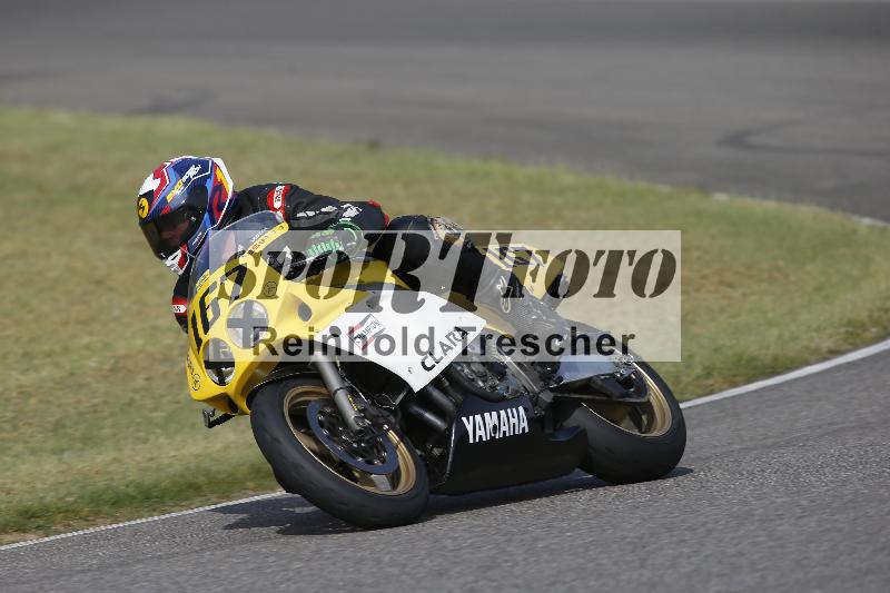 /11 28.04.2026  PROMAX ADR/Gruppe gelb/167